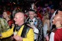 Thumbs/tn_Prinses Baccara bal 172.jpg